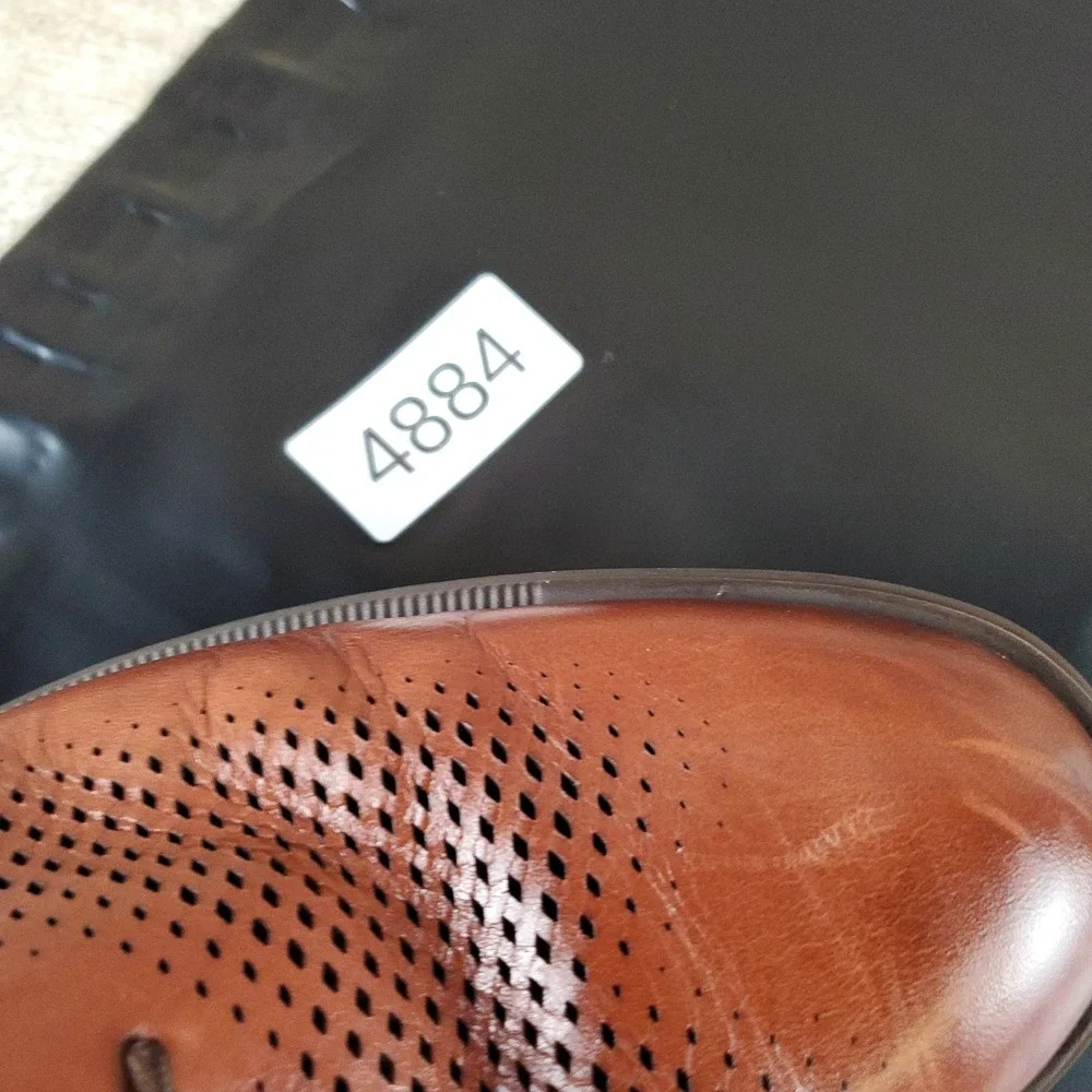 Cole Haan new without